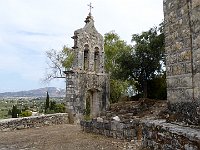 foto 010